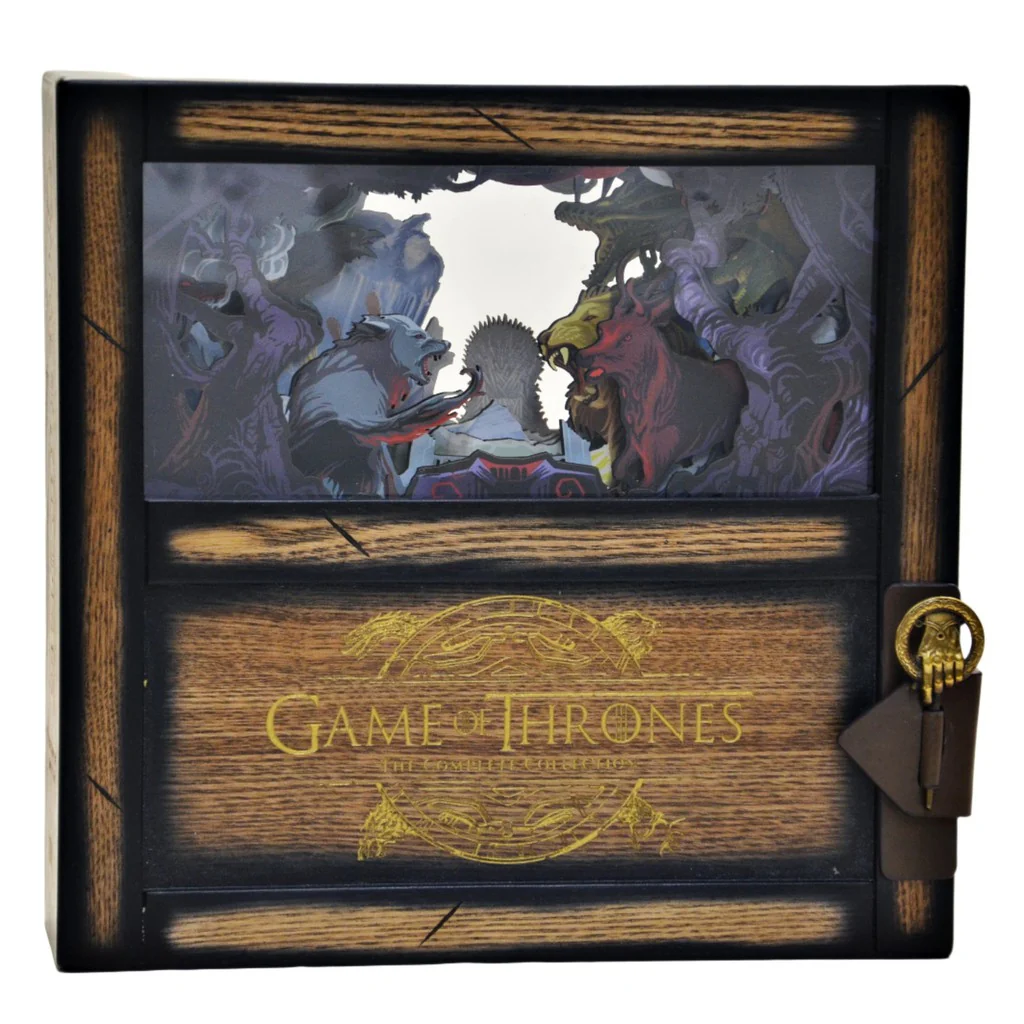 Thumbnail 1